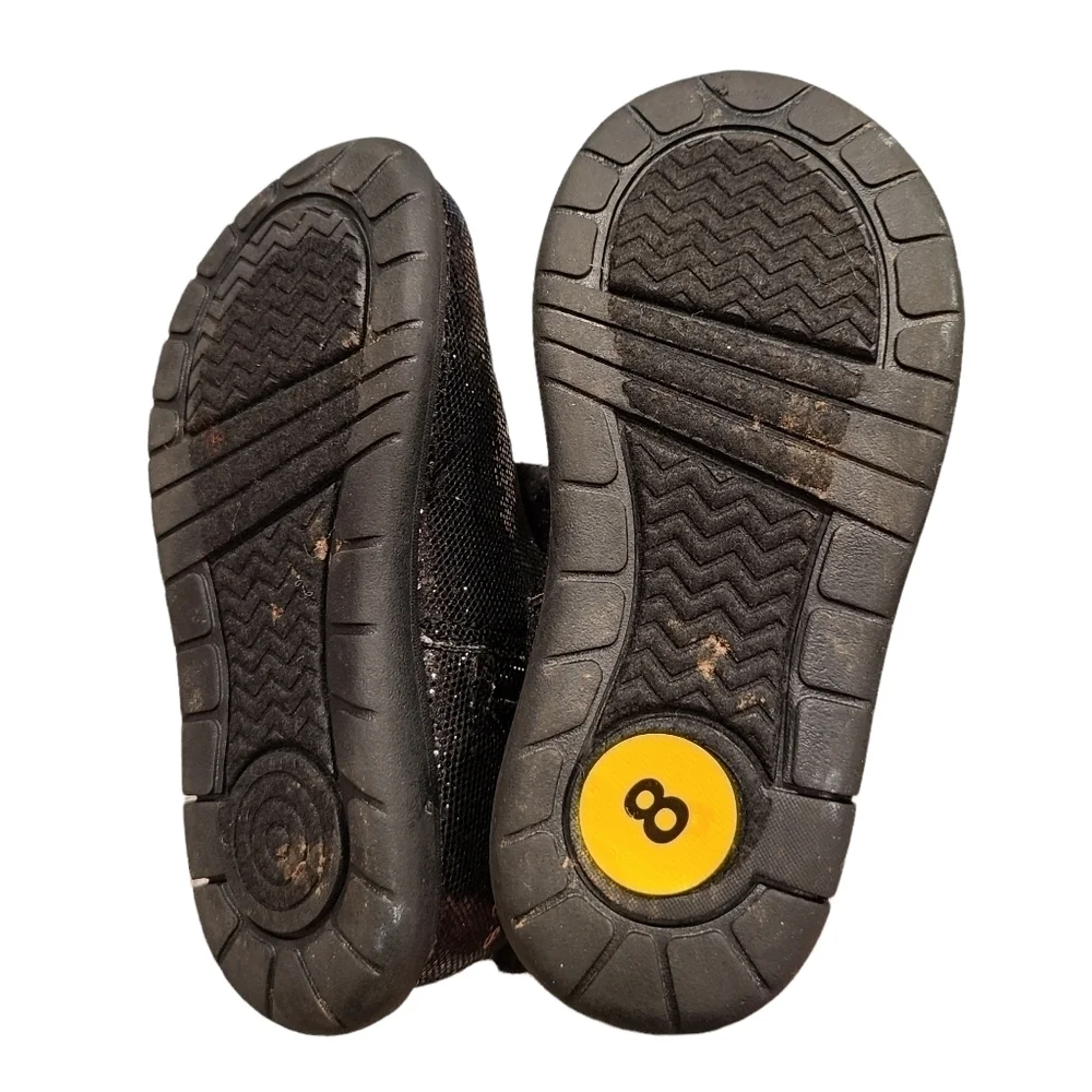 U.S. Polo Assn. us polo